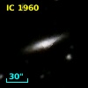 IC 1960