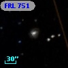FRL  751