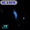IC 1979