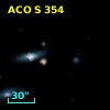 ACO S  354