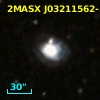 6dFGS gJ032115.6-571328