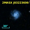 6dFGS gJ032236.1-580927