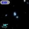 ESO 116-17