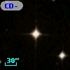 CD-57   681