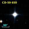CD-59   650