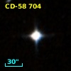 CD-58   704