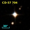 CD-57   704