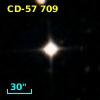 CD-57   709