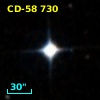 CD-58   730