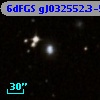 6dFGS gJ032552.3-563836