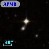 APMBGC 155-063+076