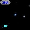2MASX J03333923-5739326