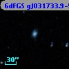 6dFGS gJ031733.9-573834