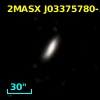 6dFGS gJ033757.8-572633