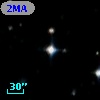 2MASS J03273974-5809499