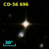CD-56   696