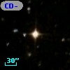CD-57   684
