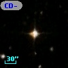 CD-57   690