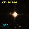 CD-56   704