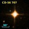 CD-56   707