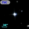 TYC 8499-592-1