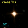 CD-58   717