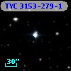 TYC 3153-279-1