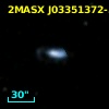 6dFGS gJ033513.7-581450