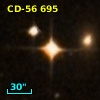 CD-56   695