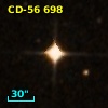 CD-56   698