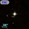 TYC 8496-1475-1
