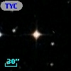 TYC 8499-62-1