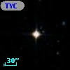 TYC 8499-131-1