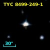 TYC 8499-249-1