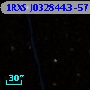 1RXS J032844.3-571557