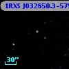 1RXS J032850.3-575328