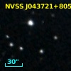 NVSS J043721+805022