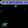 1RXS J033439.8-581731