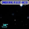 [MDS99] F117-023