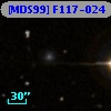 [MDS99] F117-024