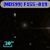 [MDS99] F155-019