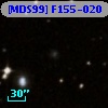[MDS99] F155-020