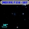 [MDS99] F156-107