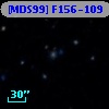 [MDS99] F156-109
