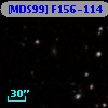 [MDS99] F156-114