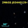 2MASS J03440129-5719425