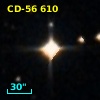 CD-56   610