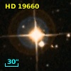 HD  19660