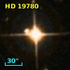 HD  19780