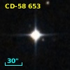 CD-58   653